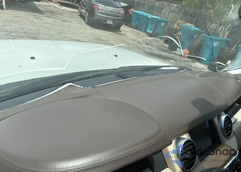 2016 Land Rover Lr4 from USA, damaged, VIN SALAK2V61GA798836